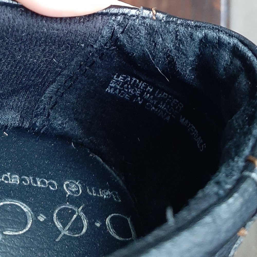 B.O.C. BORN CONCEPTS Clogs - Picture 6 of 6